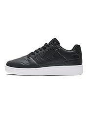 Hummel unisex power gebraucht kaufen  Wird an jeden Ort in Deutschland