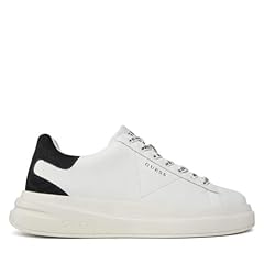 Guess scarpe uomo usato  Spedito ovunque in Italia 