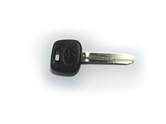 Toyota genuine blank for sale  Delivered anywhere in USA 