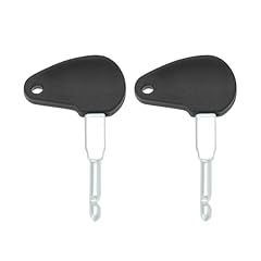 Lord tools 2pcs for sale  Delivered anywhere in UK