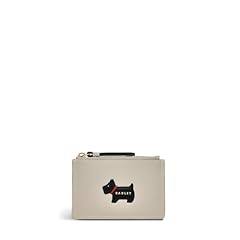 Radley london heritage for sale  Delivered anywhere in UK