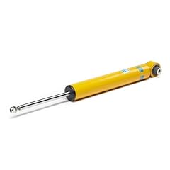 Bilstein 264570 ammortizzatore usato  Spedito ovunque in Italia 
