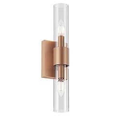Vintage rose gold for sale  Delivered anywhere in USA 