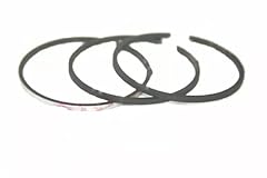 Aespares standard size for sale  Delivered anywhere in USA 
