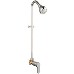 Gbbne outdoor shower for sale  Delivered anywhere in USA 