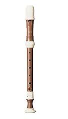 Aulos recorder for sale  Delivered anywhere in USA 