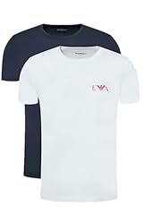 Emporio armani herren gebraucht kaufen  Wird an jeden Ort in Deutschland