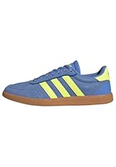 Adidas women chaussure d'occasion  Livré partout en France