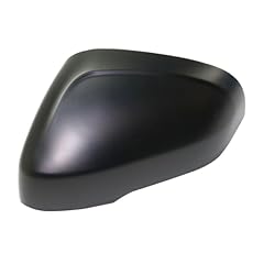 Vvmuewuif mirror cover for sale  Delivered anywhere in USA 