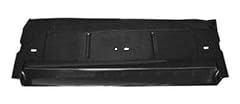 Parts 2003 2011 for sale  Delivered anywhere in USA 