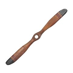 Deco traditional wooden for sale  Delivered anywhere in USA 