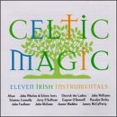 Celtic magic eleven for sale  Delivered anywhere in USA 