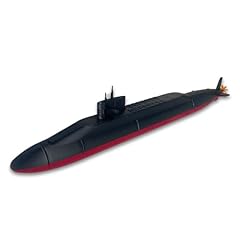 Inch lafayette class for sale  Delivered anywhere in USA 
