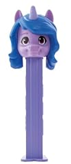 Pez little pony for sale  Delivered anywhere in USA 
