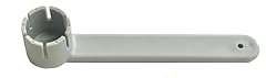 Tentspares khyam outdoor for sale  Delivered anywhere in UK