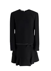 Miu miu pre for sale  Delivered anywhere in UK