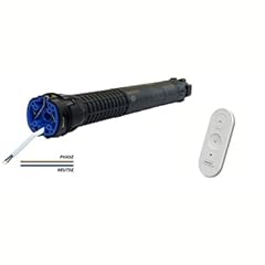 Moteur octo60 10nm d'occasion  Livré partout en France