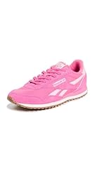 Reebok women classic for sale  Delivered anywhere in USA 