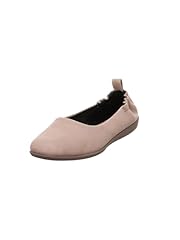 Legero women lucca for sale  Delivered anywhere in UK