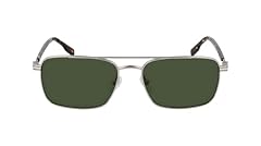 Lacoste l264s 045 for sale  Delivered anywhere in UK