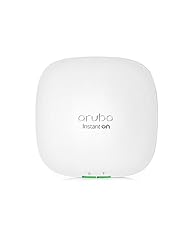 Aruba instant access for sale  Delivered anywhere in USA 