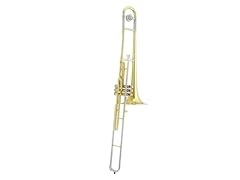 Jupiter valve trombone for sale  Delivered anywhere in USA 