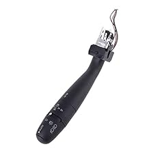 Turn signal column for sale  Delivered anywhere in UK