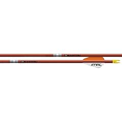 Easton archery fmj for sale  Delivered anywhere in USA 