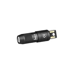 Olight imini keychain for sale  Delivered anywhere in UK