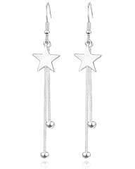 Leeqbcr paire boucles d'occasion  Livré partout en France