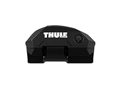 Thule raised rail for sale  Delivered anywhere in USA 