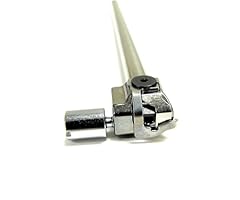 New generic sewing for sale  Delivered anywhere in USA 
