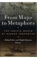 Maps metaphors pacific for sale  Delivered anywhere in USA 