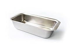 360 loaf pan for sale  Delivered anywhere in USA 