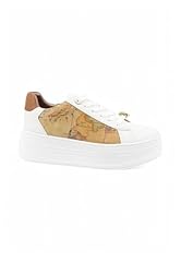Alviero martini sneakers usato  Spedito ovunque in Italia 