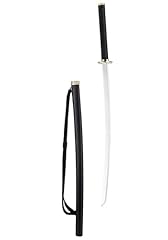 Metallic katana ninja for sale  Delivered anywhere in USA 