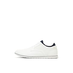Aldo men carnaby for sale  Delivered anywhere in UK