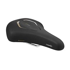 Selle royal selle d'occasion  Livré partout en France