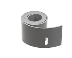 Baxter gasket door for sale  Delivered anywhere in USA 