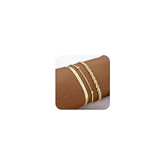 Viromy bracciali oro usato  Spedito ovunque in Italia 