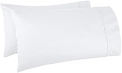 Amazon basics 400 for sale  Delivered anywhere in USA 