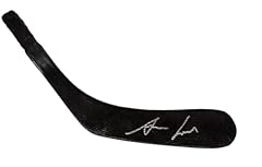 Anton lundell signed for sale  Delivered anywhere in USA 
