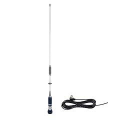 Pni pacchetto antenna usato  Spedito ovunque in Italia 