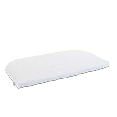 Babybay matelas polyester d'occasion  Livré partout en France
