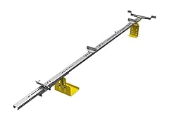 Adrian steel lk8ft for sale  Delivered anywhere in USA 