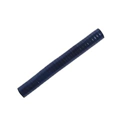 Bneaighw silicone hose for sale  Delivered anywhere in UK