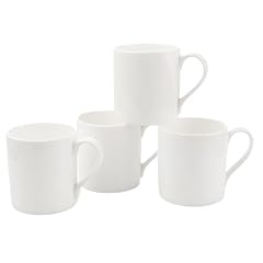 Fine bone china for sale  Delivered anywhere in USA 