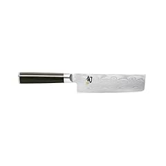 Shun classic nakiri for sale  Delivered anywhere in USA 
