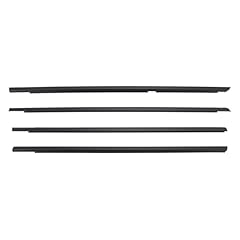Vipih 4pcs door for sale  Delivered anywhere in USA 