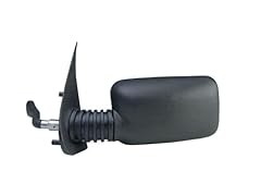 Alkar 6164488 specchio usato  Spedito ovunque in Italia 